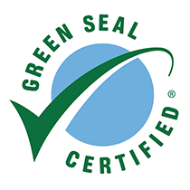 logo-green-seal