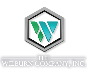 Wilburn Company