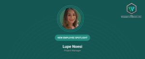 Lupe Noesi
